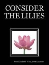 Consider the Lilies