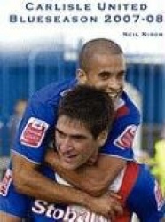 Carlisle United