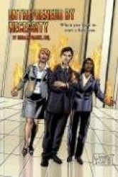 Entrepreneur by Necessity