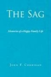 The Sag