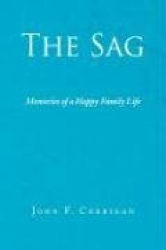 The Sag