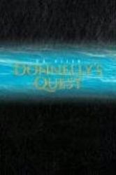 Donnelly's Quest