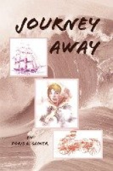 Journey Away