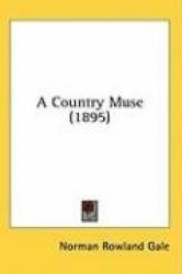 A Country Muse (1895)