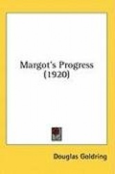 Margot's Progress (1920)