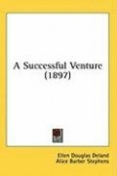 A Successful Venture (1897)