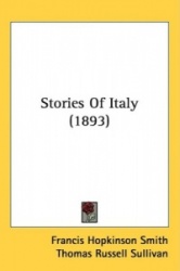 Stories of Italy (1893)