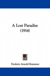 A Lost Paradise (1914)