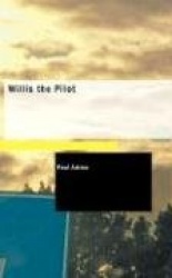 Willis the Pilot