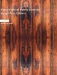 Short Works of Murray Leinster