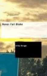 Never-Fail Blake