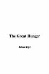 The Great Hunger