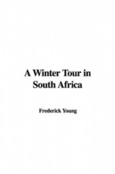 A Winter Tour in South Africa