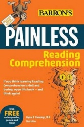 Painless Reading Comprehension