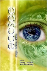 Ecosee - Image, Rhetoric, Nature