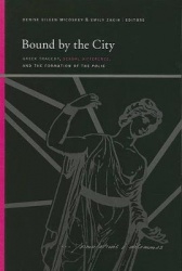 Bound by the City