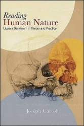 Reading Human Nature