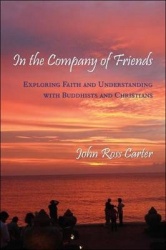In the Company of Friends