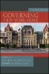 Governing New York State