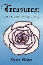 Treasures - The Callahan Family Legacy