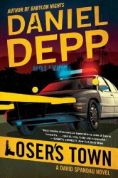 Loser's Town
