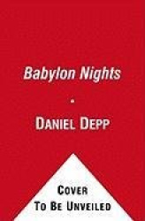 Babylon Nights