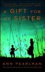 Gift for My Sister