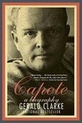 Capote