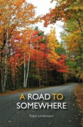 A Road to Somewhere