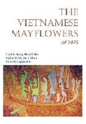 The Vietnamese Mayflowers of 1975