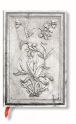 Lahori Mini Lined Hardcover Journal