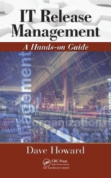 IT Release Management - A Hands-on Guide