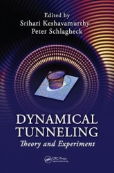 Dynamical Tunneling - Theory and Experiment