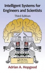 Intelligent Systems for Engineers and Scientists