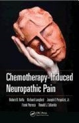 Chemotherapy-Induced Neuropathic Pain