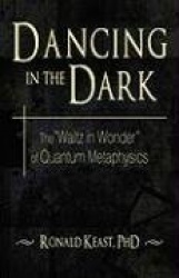 Dancing in the Dark