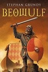 Beowulf