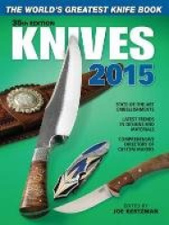 Knives