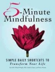 5-Minute Mindfulness