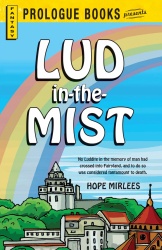 Lud-in-the-Mist