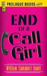 End Of A Call Girl