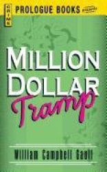 Million Dollar Tramp
