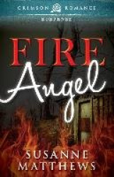 Fire Angel