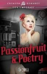 Passionfruit&Poetry