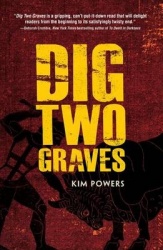 Dig Two Graves