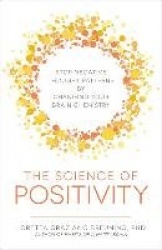 The Science of Positivity