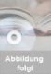 Illuminati