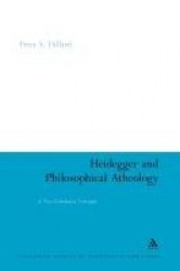 Heidegger and Philosophical Atheology - A Neo-Scholastic Critique