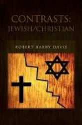 Contrasts: Jewish/Christian