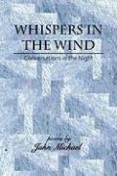 Whispers in the Wind
